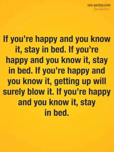 00:24:21 GMT-0500 (EST)