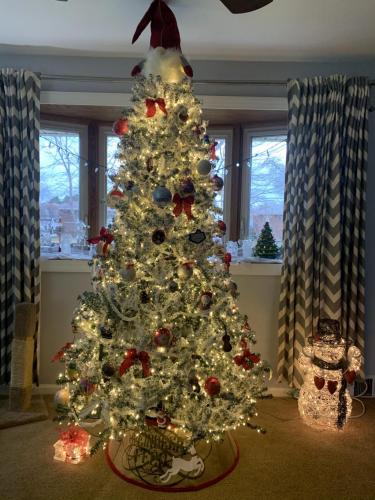 0FA73E8A-1BEB-4DDE-83D6-FC3524818915