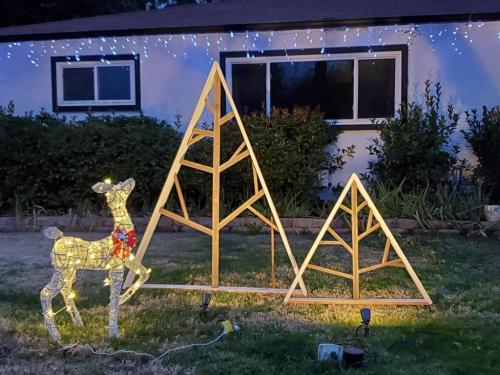 17:10:13 GMT-0800 (PST)