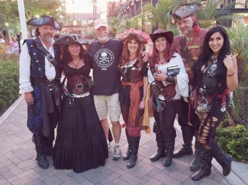 20:41:40 GMT-0800 (PST)