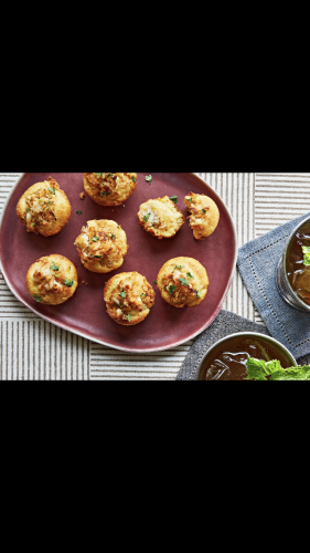 08:34:14 GMT-0600 (CST).image