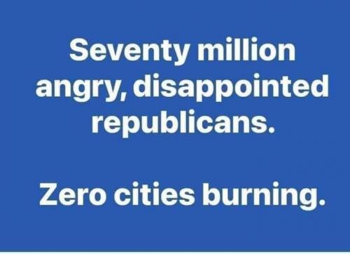 08:09:37 GMT-0500 (EST).image