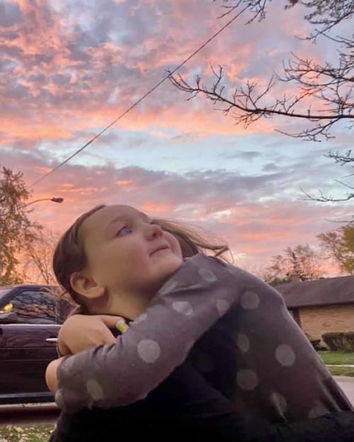 20:48:56 GMT-0500 (EST).image