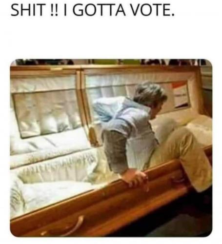 16:12:51 GMT-0500 (EST)