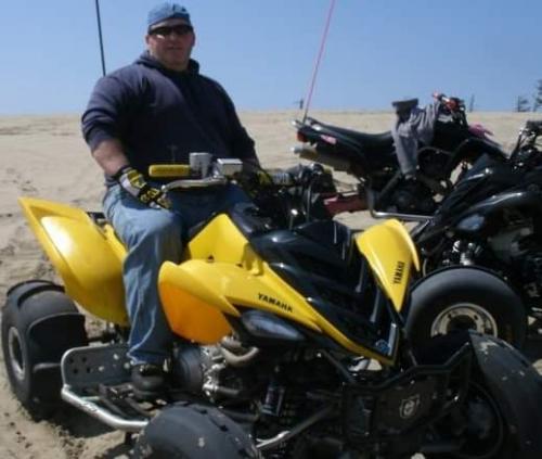 FB_IMG_1564931354475