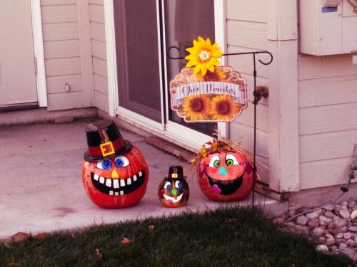 14:11:55 GMT-0700 (MST)