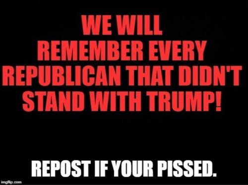 202011231005-LtM9GOAUuA