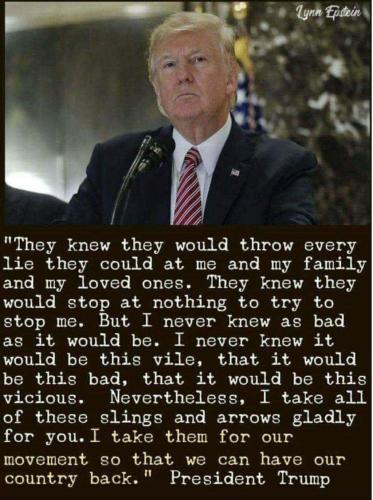 dd5872f9f9bad3e992b0723459c2b6b2