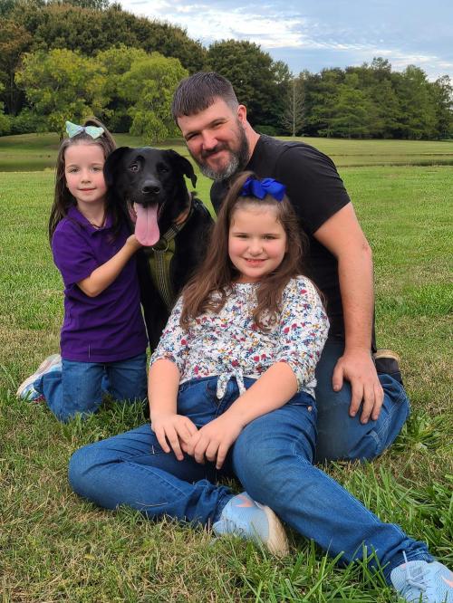 07:20:42 GMT-0500 (EST)