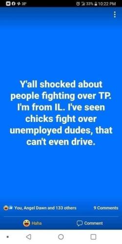 19:05:29 GMT-0600 (CST).image