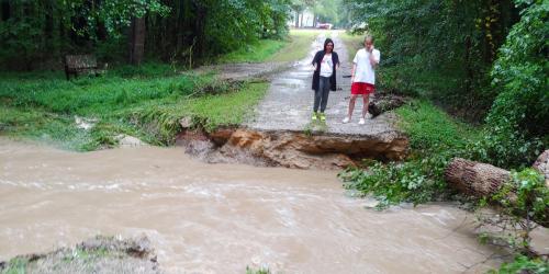 23:37:16 GMT-0500 (EST)