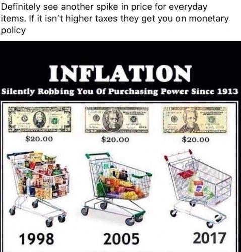 09:50:48 GMT-0500 (EST).image