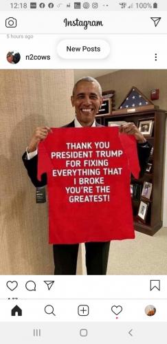 07:39:24 GMT-0700 (MST)