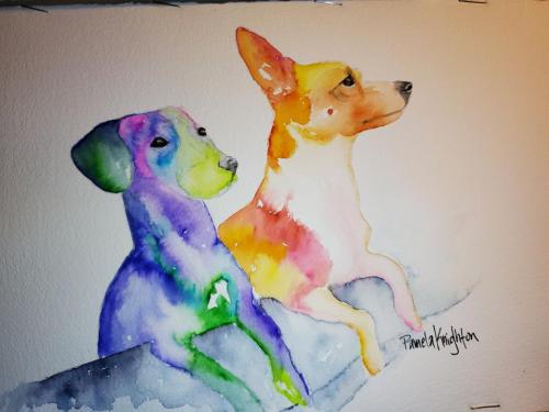 20:18:31 GMT-0700 (MST)