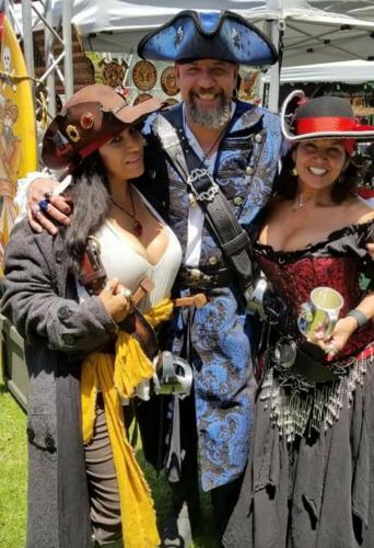 20:45:00 GMT-0800 (PST)