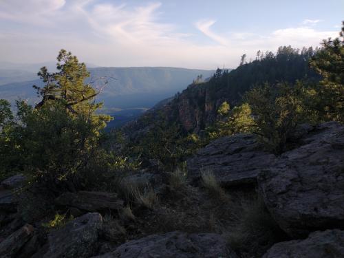 IMG_20200719_181633080