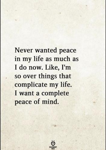 04:10:08 GMT-0600 (CST).image