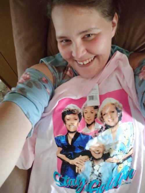 21:59:01 GMT-0600 (CST).image