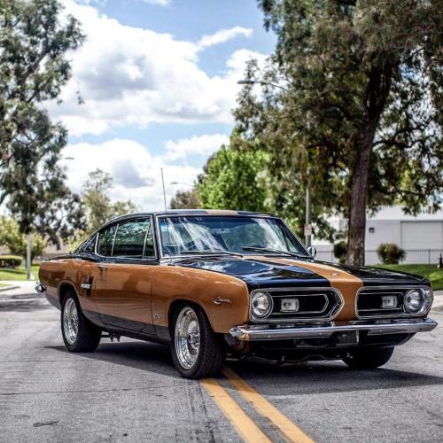 16:53:59 GMT-0600 (CST)