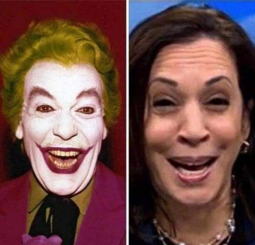 21:13:08 GMT-0500 (EST)