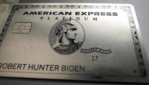 08:27:06 GMT-0700 (MST).image