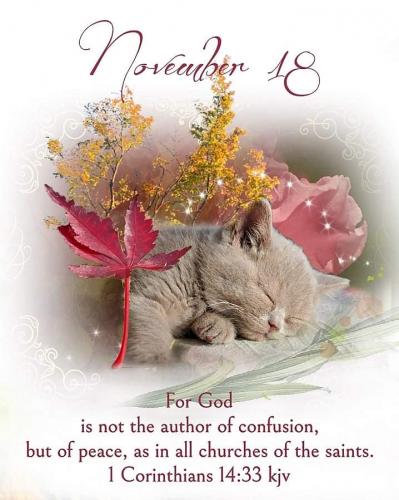 10:19:06 GMT-0600 (CST)