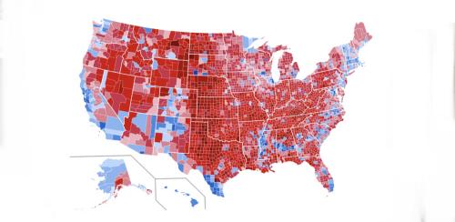 C6FF79FD-BD22-433B-B15F-85784CD77A9F