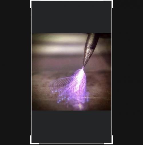 10:24:27 GMT-0800 (PST).image