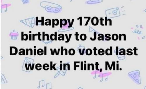 09:53:16 GMT-0500 (EST)