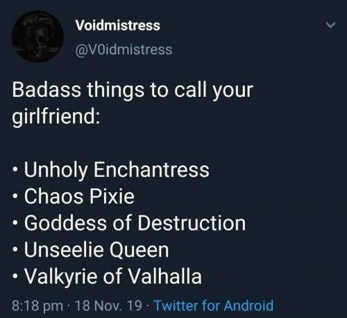 08:49:59 GMT-0700 (MST).image