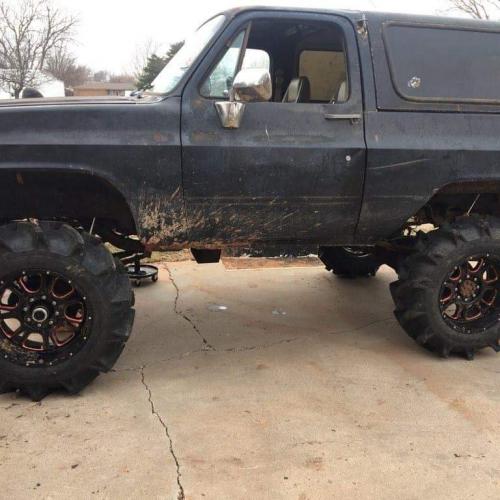 17:38:58 GMT-0600 (CST)