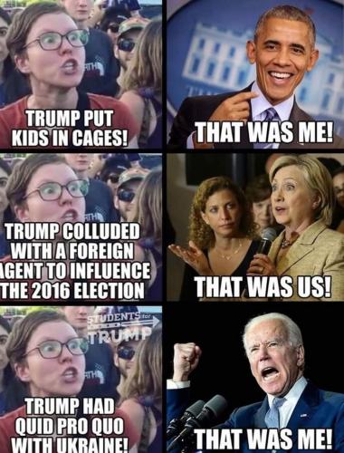 16:51:25 GMT-0500 (EST)