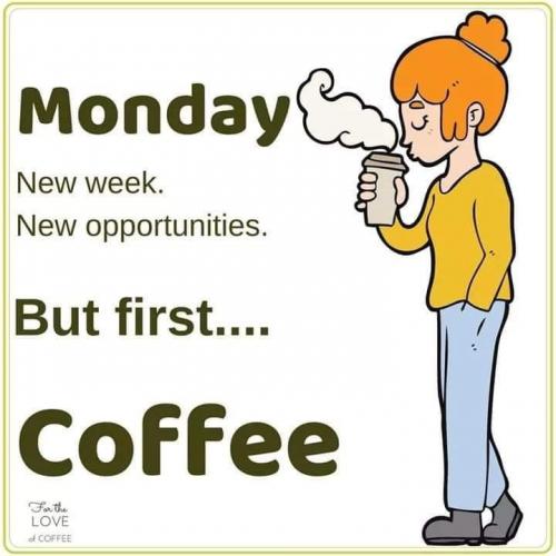 08:31:39 GMT-0500 (EST).image