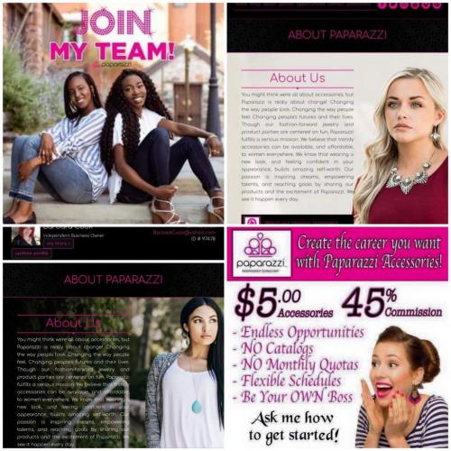 11:34:56 GMT-0800 (PST)