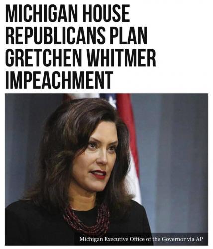 22:33:57 GMT-0800 (PST).image