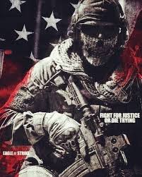 01:10:11 GMT+0530 (IST)