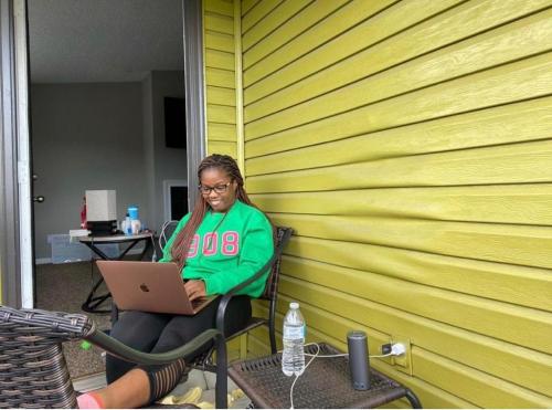 11:48:35 GMT+0100 (WAT)