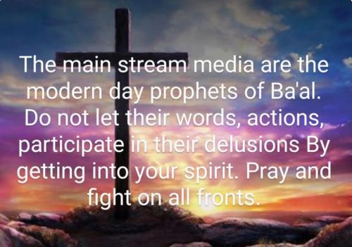 16:45:18 GMT-0600 (CST)