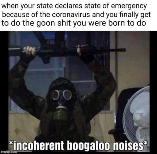 B1816BFA-8362-4C6E-8310-F3704EDEE97B-12579-000008619BCD3036