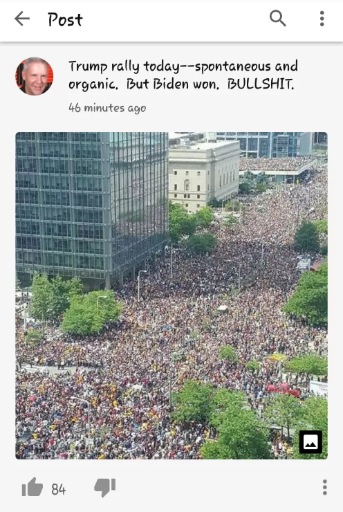 03:15:55 GMT-0600 (CST).png