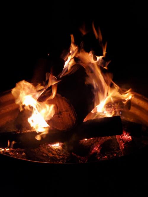 09:52:04 GMT-0600 (CST)