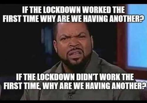 126183633_10164419336565223_4916393037368390788_n