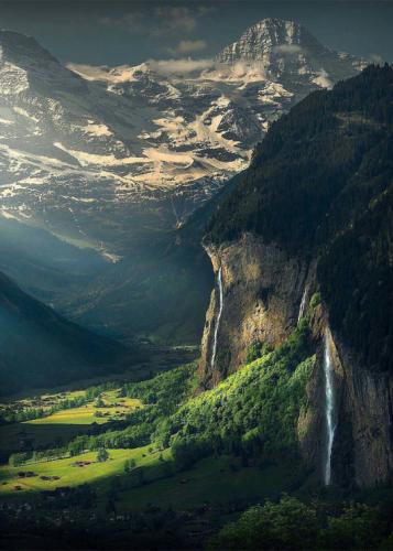 tumblr_pahkgnATEb1szm930o1_540