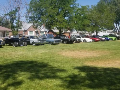 23:23:36 GMT-0700 (MST)