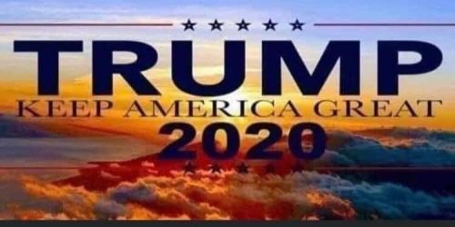 18:48:08 GMT-0500 (EST).image