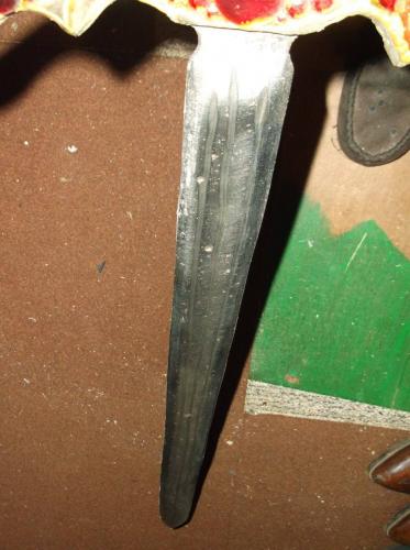 12794696_10208564160842966_8609606793828349734_o