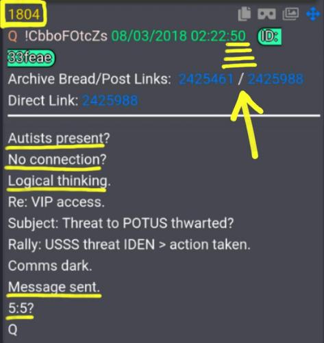 04:25:18 GMT+0800 (AWST)