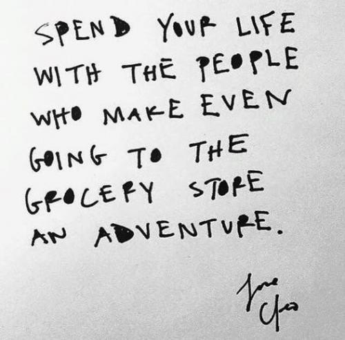 Spend_Your_Life