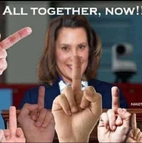 19:39:26 GMT-0500 (EST)