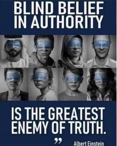 20:39:39 GMT-0800 (PST).image